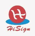 Qingdao Hisign Packing And Printing Co.,Ltd.