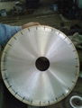 ceramic saw blades 1