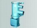 Rotary Joint Series for Converter 3