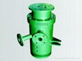 Rotary Joint Series for Converter 4