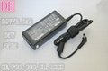 Laptop AC Adapter 20V/3.25A With Certification 2