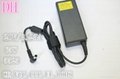 Laptop AC Adapter 20V/3.25A With Certification 3