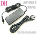 Laptop AC Adapter 15V/5A 2