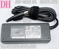 19V/4.74A Laptop Adapter 90W With Certifications 2