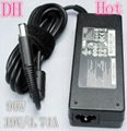 19V/4.74A Laptop Adapter 90W With Certifications 3