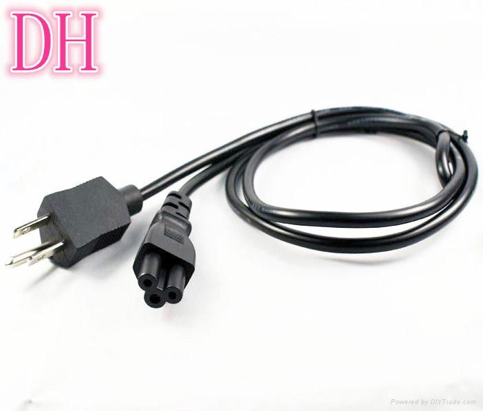 19V/4.74A Laptop Adapter 90W With Certifications 4