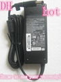 Replacement Laptop Adapter 19V/4.74A for HP 3