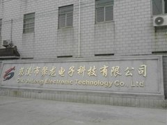 Cixi Julong Electronic Technology Co.,Ltd