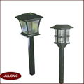 solar garden lights for decoration 1