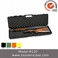 Plastic Plano Style Durable Military Case, Hunting Airsoft Gun Case 3