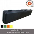 Plastic Plano Style Durable Military Case, Hunting Airsoft Gun Case 4