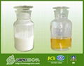 Alpha-cypermethrin 95% TC 1