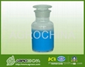 Copper hydroxide 77% WP