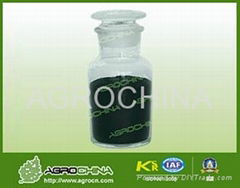 Humic acid