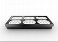 LED Grow Light SP600 2