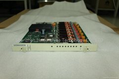Supporting Low Price Huawei DSL Digital Subscriber Board(for Huawei Switch)