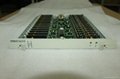 Selling The Original Huawei A32 Analog Subscriber Board(for Huawei Switch) 1