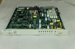 Selling the Low Price Huawei TSS User Test Board(for Huawei Switch)