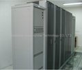 Selling professional Huawei access network equipment(ONU-F01&02A) 2