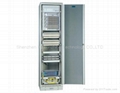 Selling excellent Distribution Frame(Huawei System Integration)