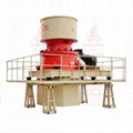 Cone Crusher 1