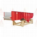 Vibration Feeding Machine