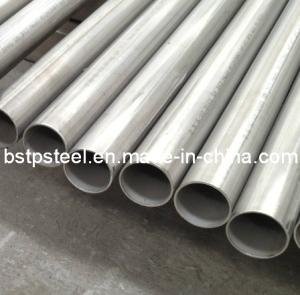 SA/A268 Tp409 1.4724 Stainless Steel Seamless (SMLS) Tube or Tubing