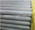 Tp 446 S44600 1.4762 Stainless Steel Seamless (SMLS) Tube or Tubing 1