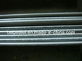 Tp405 13cr-Al SUS405 (JIS G3463) S40500 1.4002 Stainless Steel Tube