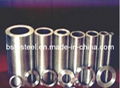 High Precision Stainless Steel Seamless (SMLS) Tube or Tubing