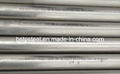 Tp309s AISI309s SUS309s Stainless Steel Seamless (SMLS) Pipe or Tube 1