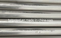 Tp309s AISI309s SUS309s Stainless Steel Seamless (SMLS) Pipe or Tube