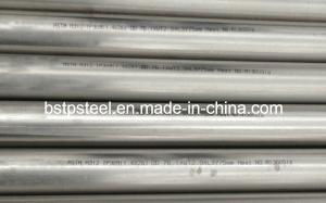 Tp309s AISI309s SUS309s Stainless Steel Seamless (SMLS) Pipe or Tube