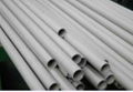 Tp321h SUS321h AISI321h Stainless Steel Seamless (SMLS) Pipe or Tube