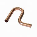 Copper Fitting