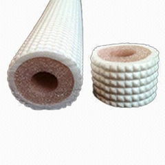  PE aircon insulation 