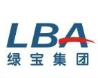 Lubao Cable Group Co.,ltd.