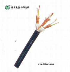 Computer Cable Flexible Cable