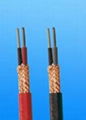 Thermo-couple Compensation Conductor Extension Conductor