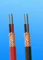 Thermo-couple Compensation Conductor Extension Conductor