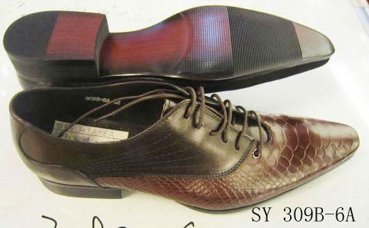 men's shoes 3