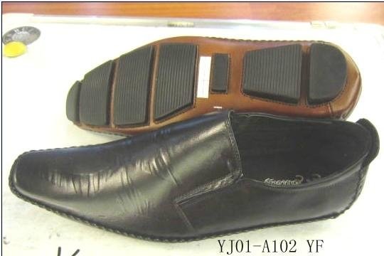 men's leather shoes 2