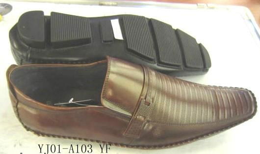 men's leather shoes 3