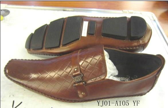 men's leather shoes 4