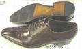 men's leather shoes  4