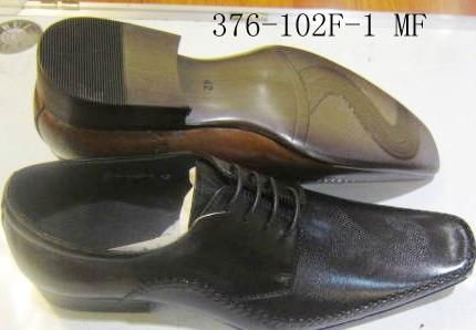 men's leather shoes  3