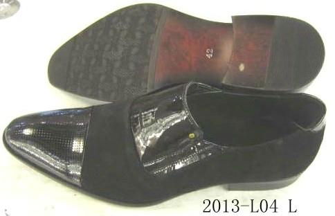 men's leather shoes 3