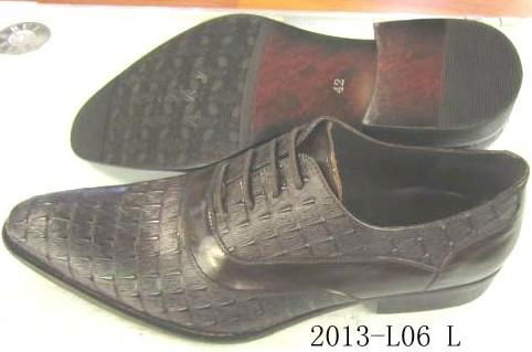 men's leather shoes 4