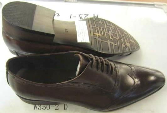 men's leather shoes 2