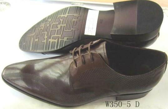 men's leather shoes 4
